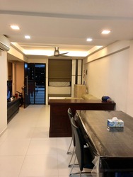 Blk 42 Cassia Crescent (Geylang), HDB 3 Rooms #168720792